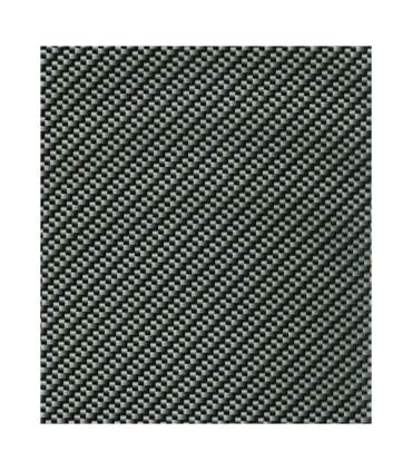 Película de transferencia para hidrografía