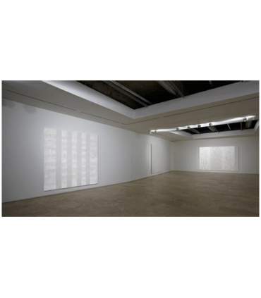 Micro esfera de cristal