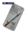 Agujas para aerógrafo BADGER