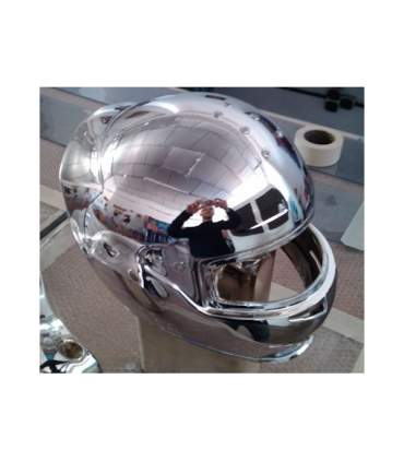 Kits de Consumibles para cromado