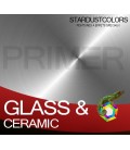 Imprimacion para cristal y ceramica P310