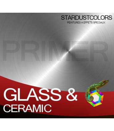 Imprimacion para cristal y ceramica P310