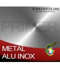 Imprimacion para aluminio zinc cromo P714