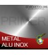 Imprimacion bicomponente para aluminio 1L