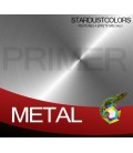 Imprimacion adherencia para metales P801