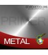 Imprimacion adherencia para metales