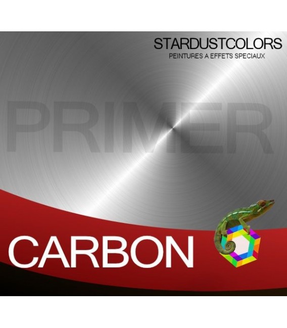 Imprimacion para carbono 1.25L