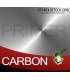 Imprimacion para carbono 1.25L