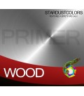 Imprimacion para madera P430