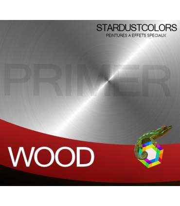 Imprimacion para madera 1.5L