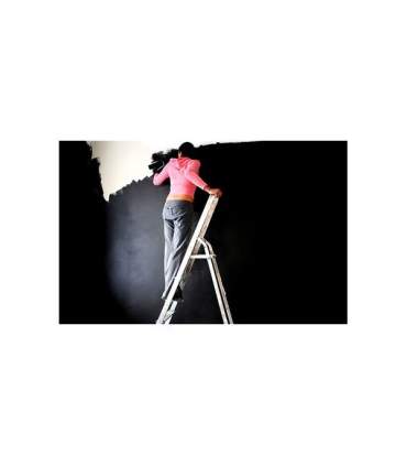 PINTURA PANTALLA HZ ANTIONDAS