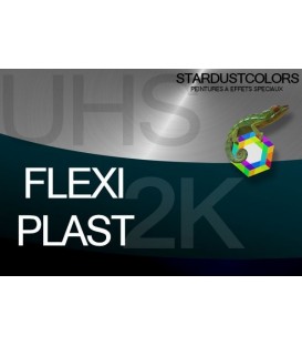 More about Barniz FLEXI PLAST para plasticos y cubiertas