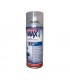 Barniz Mate en spray 400ml