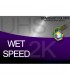 Barniz Ultra High Solid WET SPEED para MOTO kit 2L