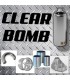 Clearbomb - Imprimación universal