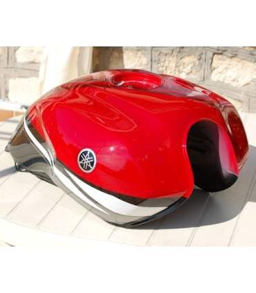 Pintura bi-capas (base) (uretano 1 componente)