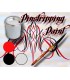 Pintura para Pinstripping 100 ml