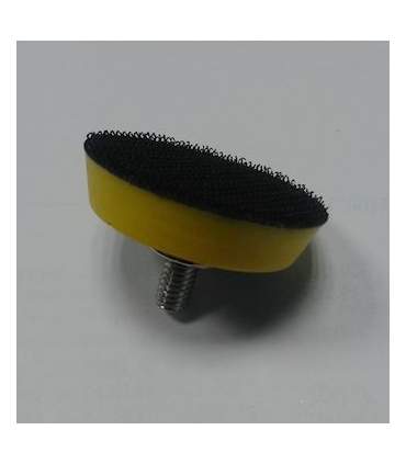Soporte para Minidisco de 38mm