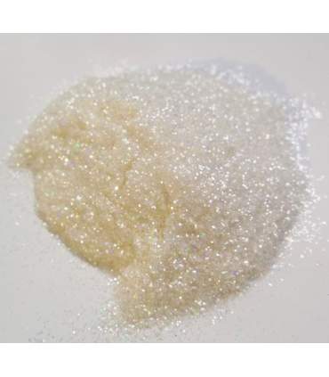 purpurinas holographicas