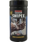 SWIPEX