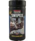 SWIPEX