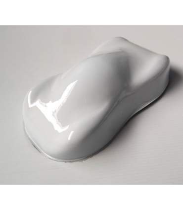 Laca Brillante directo poliuretano