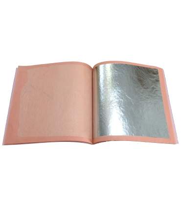 Pan de oro para la doradura