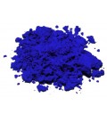 Pigmentos Azul de ultramar Puro