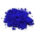 Pigmentos Azul Azul de ultramar Puro