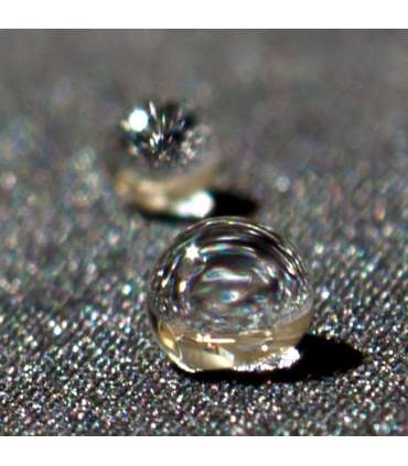 Espray hidrofóbico ultraimpermeabilizante