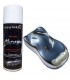 Pintura Cromo en Spray 280ml