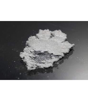 Perlas y Flakes Diamante 25g