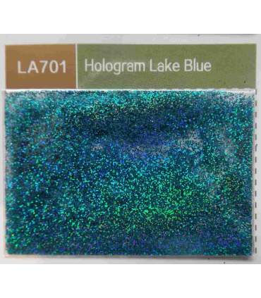 purpurinas holographicas