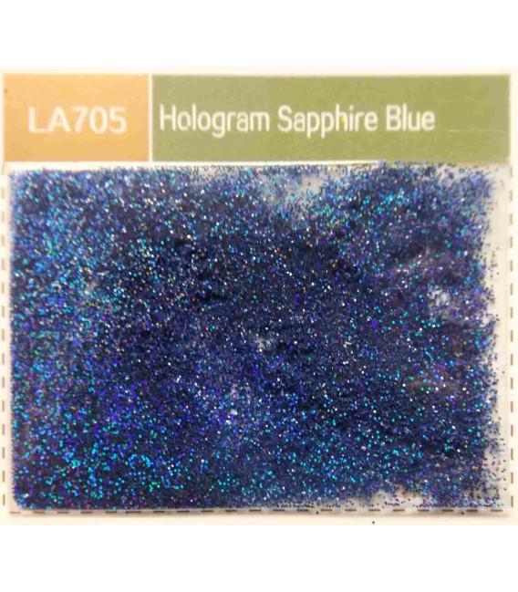 purpurinas holographicas diamante spektra