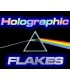 purpurinas holographicas diamante spektra