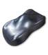 Pintura De Efecto Diamante Kit 2L
