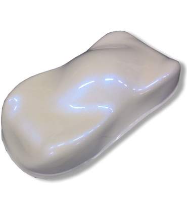 Pintura De Efecto Diamante Kit 2L