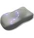 Pintura De Efecto Diamante Kit 2L