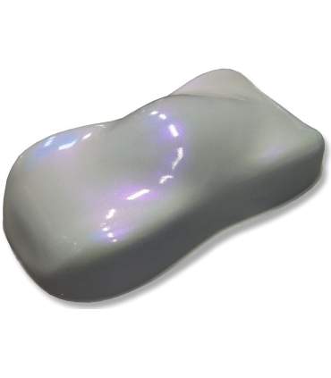 Pintura De Efecto Diamante Kit 2L