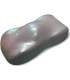Pintura De Efecto Diamante Kit 2L