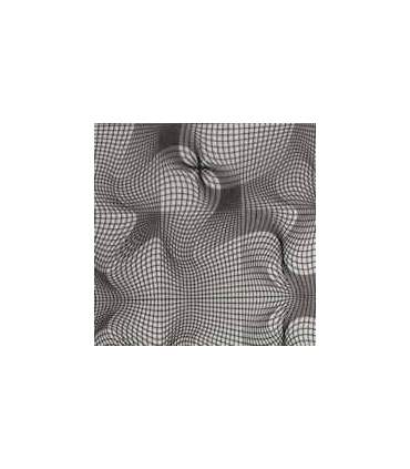 Película de transferencia para hidrografía