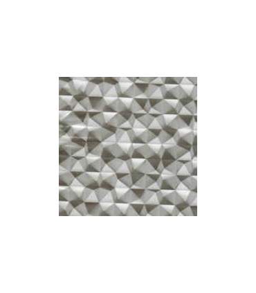 Película de transferencia para hidrografía