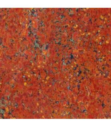 Película de transferencia para hidrografía