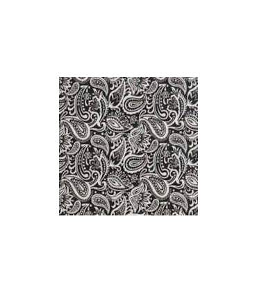 Película de transferencia para hidrografía