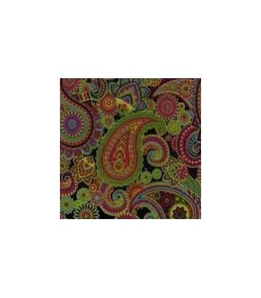 Película de transferencia para hidrografía