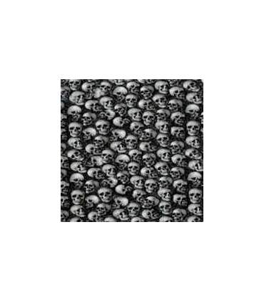 Película de transferencia para hidrografía