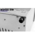 Limpiador ultrasónico para aerógrafo modelo doméstico 0,6L GT-F1 y modelo Pro 2L GT-SONIC-D2