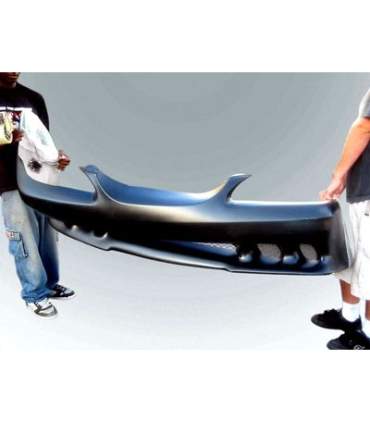 Aditivo flexibilizante / elastificante 50ml