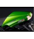 Pintura Verde Lima KAWASAKI - 40R - GOLDEN BLAZED GREEN MET