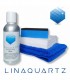 Revestimiento de protección permanente nano cerámico LinaQuartz®